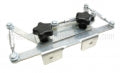 Press Accessories, Parts and Upgrades