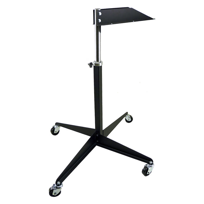 FSX Series Flash Dryer Stand - STAND ONLY!