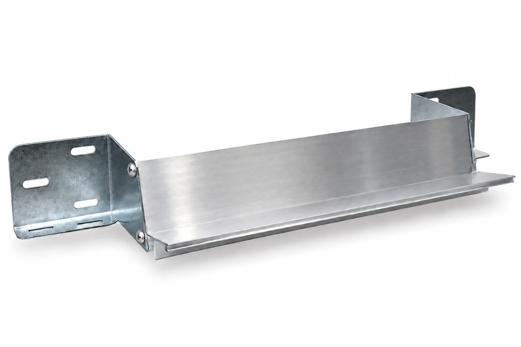 KOATA© Mountable Screen Coating Station