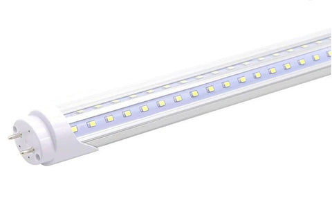 Lincoln ESX-LED Replacement Exposure Unit Bulb - 36 inch