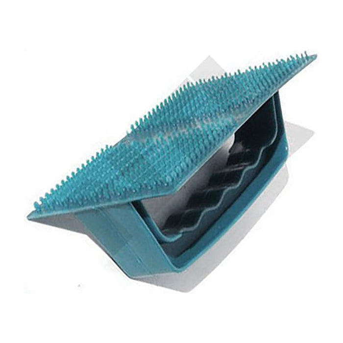 NTL Screen Scrub Brush - Handle Only