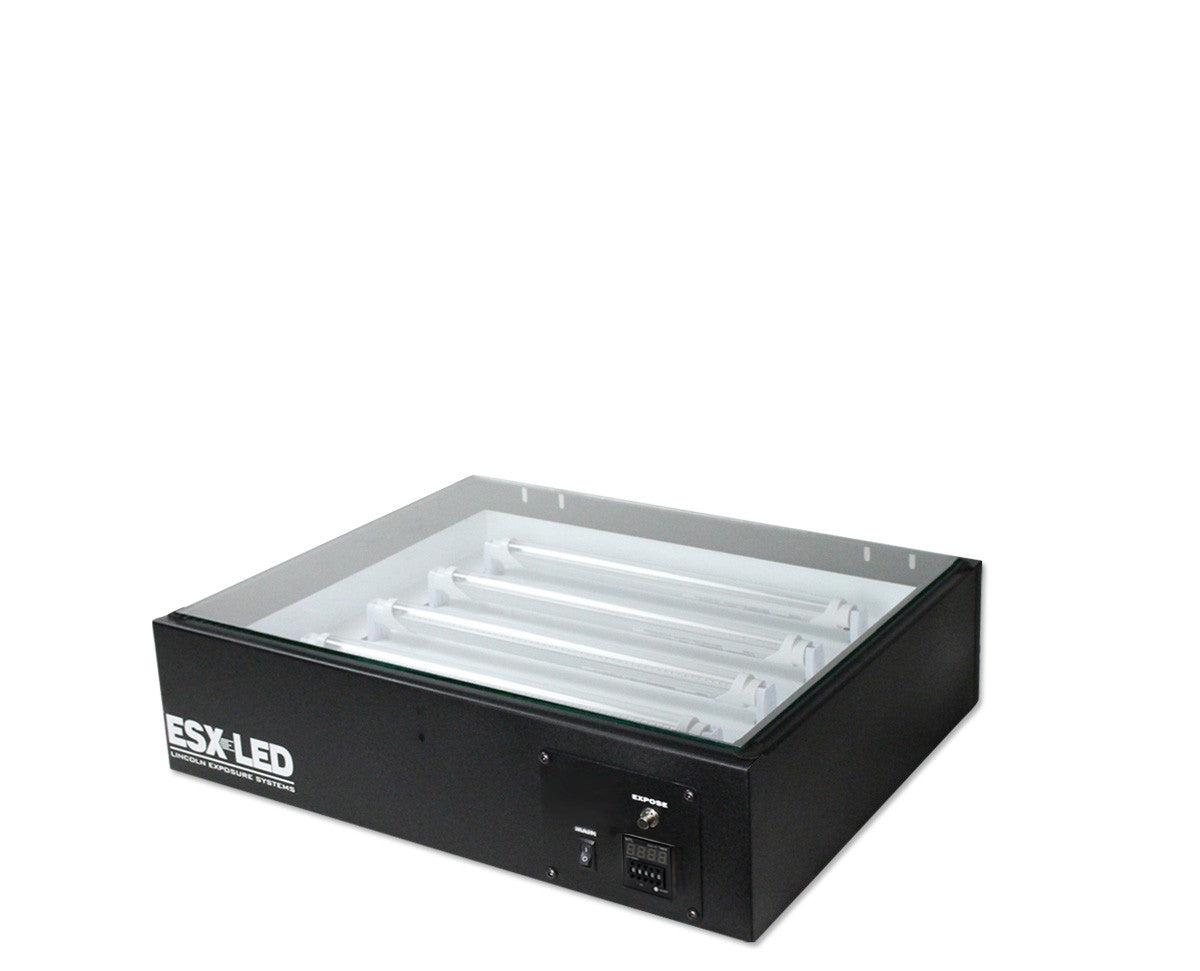 Exposure Units