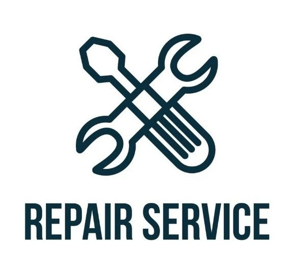FSX Flash Dryer Repair Service