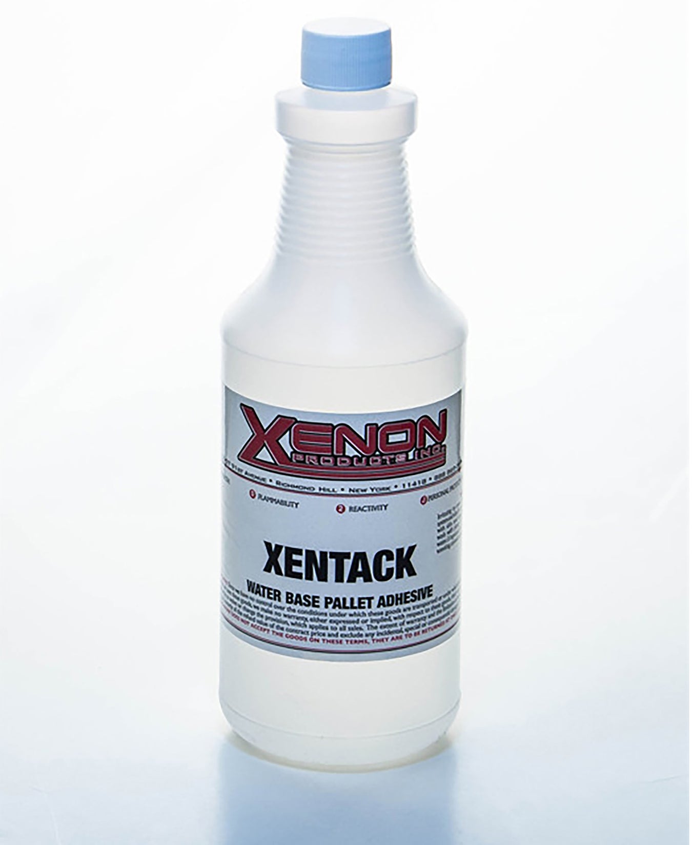 Adhesives