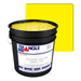 TRI-110 - Process Yellow CMYK Triangle Ink