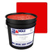 TRIFLEX1126 - Flag Red Triangle Ink