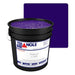 TRIFLEX1159 - Purple Triangle Ink