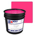 TRIFLEX1197 - Hot Pink Triangle Ink