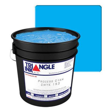 153_Process_Cyan__38879.