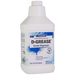 Franmar Screen Degreaser - D-Grease