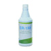 Kor-Chem ER-188 Emulsion Remover - Ready To Use