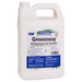 Franmar Multipurpose Ink Remover - Greeneway