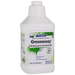 Franmar Multipurpose Ink Remover - Greeneway