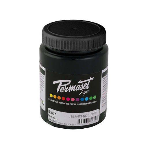 Paperbank Ink Cardboard & Paper Inks — Nevertheless Screen Printing Supplies