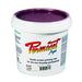 Permaset Aqua Standard Waterbased Ink - Mid Red - 1 Liter