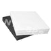 White Premium Pellon / Square 15x15"