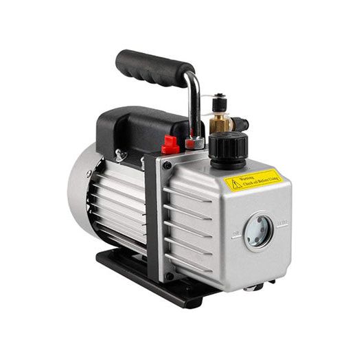 Replacement Vacuum Pump for Lincoln Exposure Unit (NW)