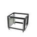 NTL Shorty Screen Cart / Rack - No Top Option