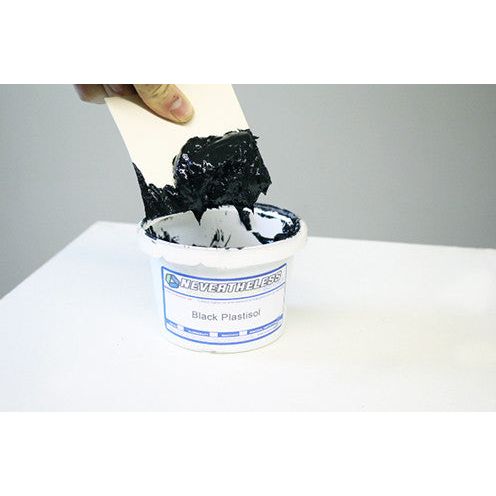 SUPER Clean Up Cards - 250 pcs - Screen Printing Ink Cleanup Cards ...