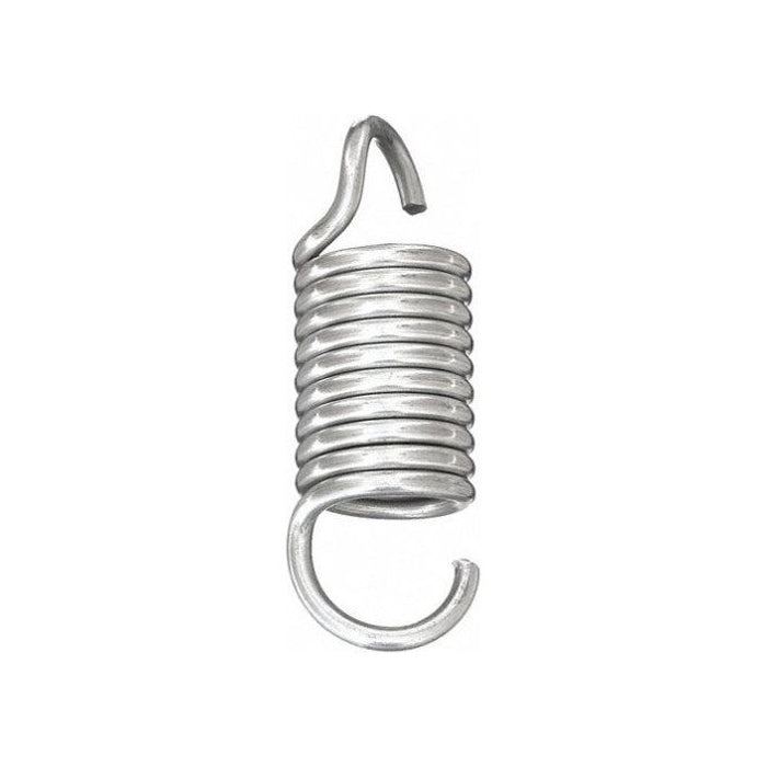 Springer© Press - Replacement Spring