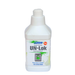 Franmar Emulsion Remover - UN-Lok