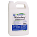 Franmar Solvent Ink Remover - WashAway