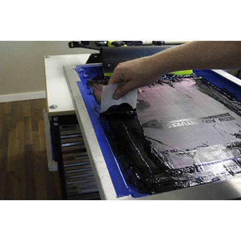 SUPER Clean Up Cards - 250pc