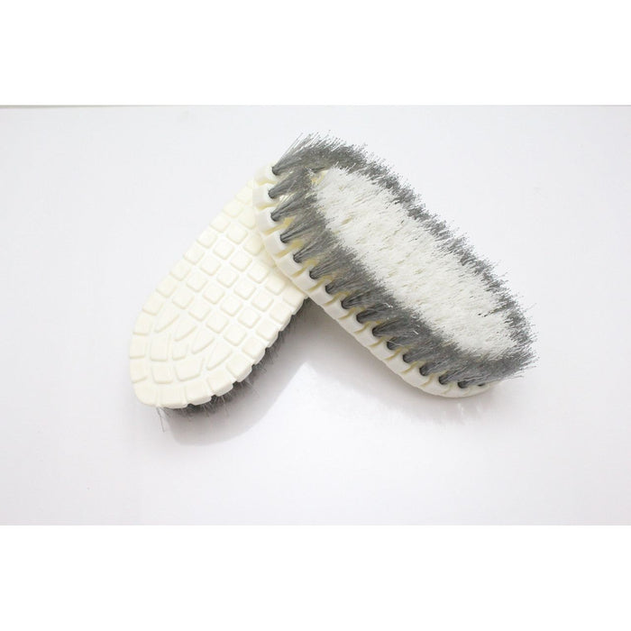 Flexible Scrub Brush